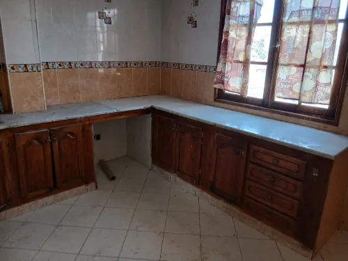 Location Appartement F4 Alger Beni messous