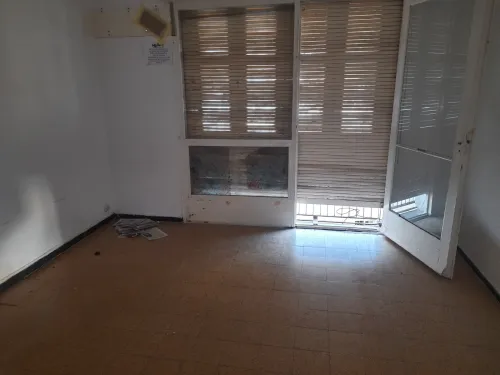 Vente Appartement F2 Alger Bologhine