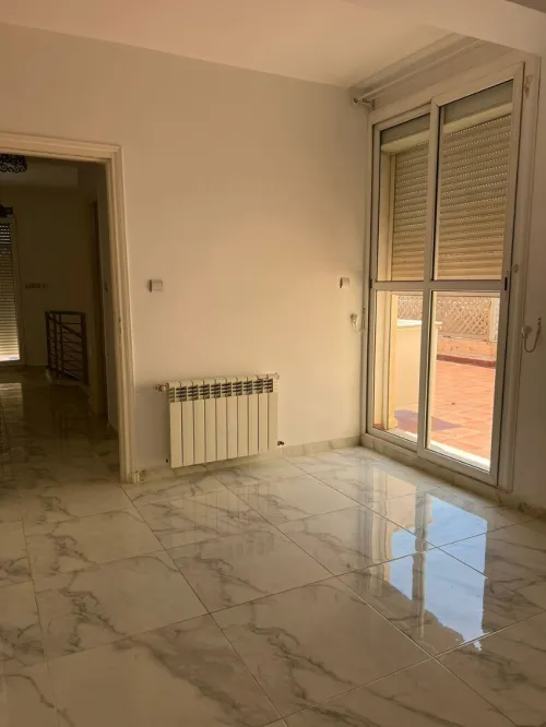 Vente Appartement F5 Alger Draria
