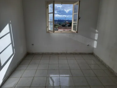Vente Appartement F3 Alger Ain benian