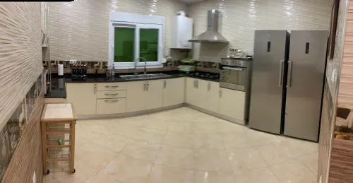 Vente Immeuble Alger Bab ezzouar