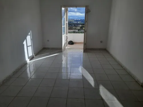 Vente Appartement F3 Alger Ain benian