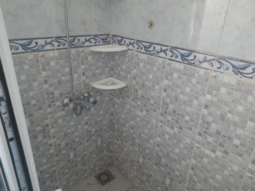 Location Appartement F3 Alger Chevalley