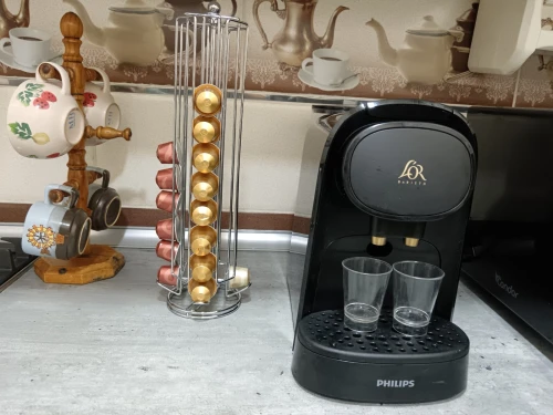 Location vacances Appartement Alger Hussein dey