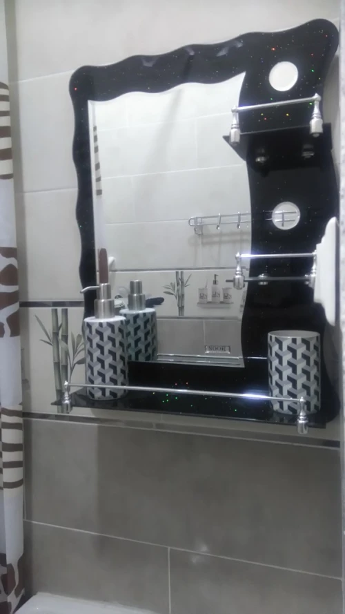 Location vacances Appartement F3 Alger Hussein dey