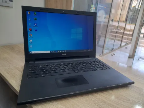 Dell inspiron 15 3542 i3 4eme / 8gb / 320gb