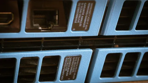 PlayStation 4 Uncharted4 édition limitée 