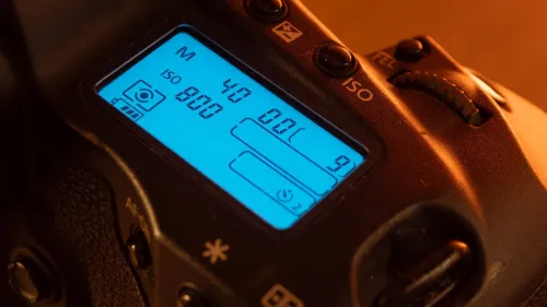 canon 1d mark IV