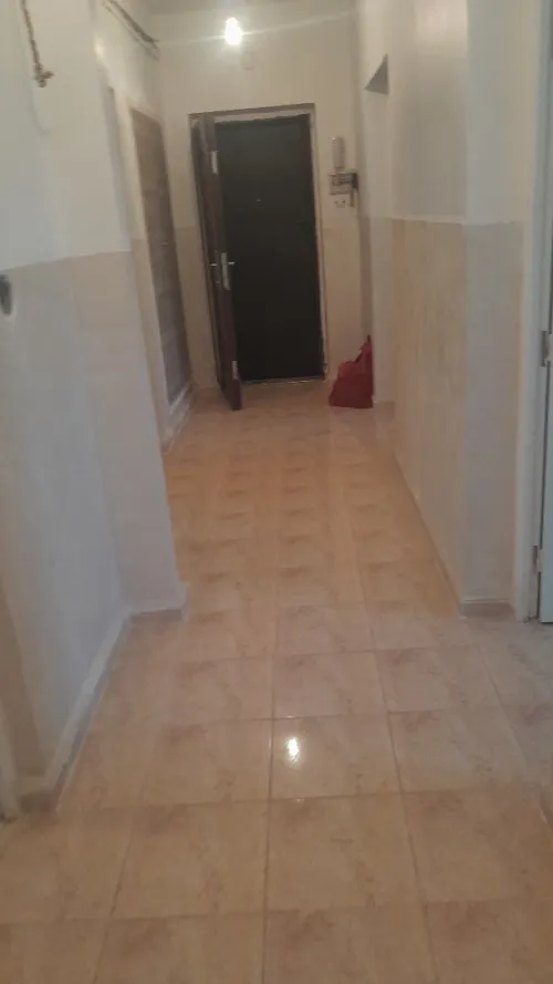 Vente Appartement F3 Alger Mahelma