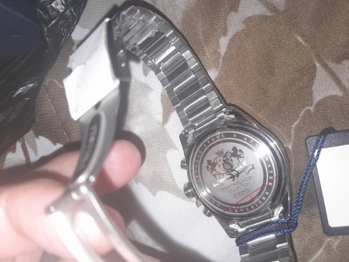 FESTINA ORIGINAL