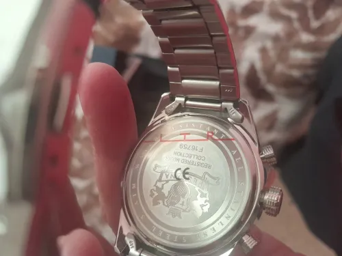 FESTINA ORIGINAL