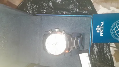 FESTINA ORIGINAL