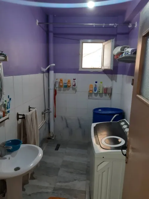 Vente Appartement F3 Boumerdès Si mustapha