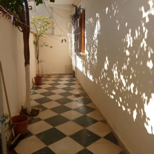 Vente Villa Tipaza Cherchell
