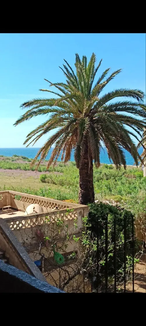 Vente Appartement F3 Alger Ain taya