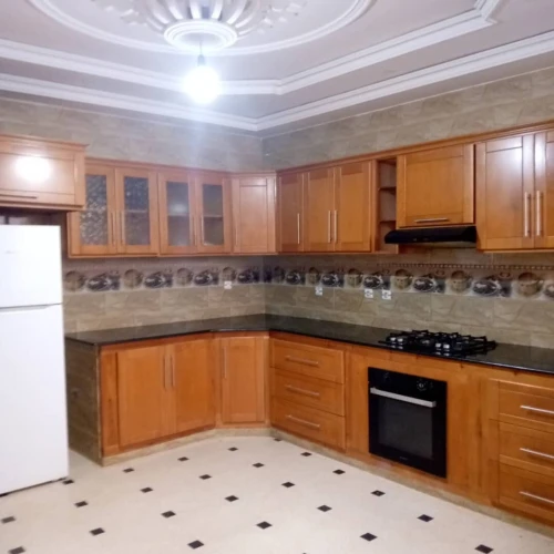 Vente Villa Tipaza Cherchell