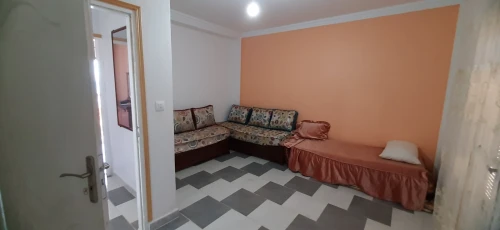 Vente Villa Chlef Oued goussine