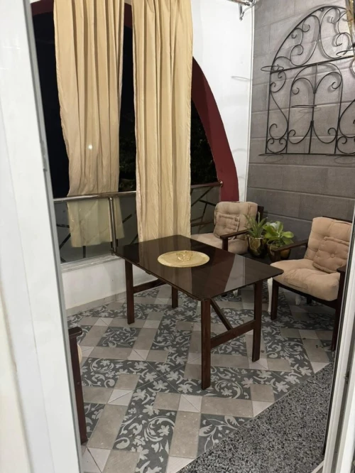 Vente Villa Alger Ain taya