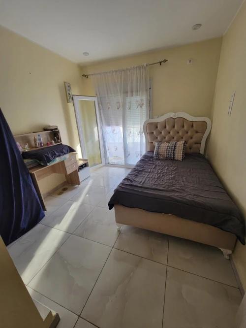 Vente Villa Alger Ain taya