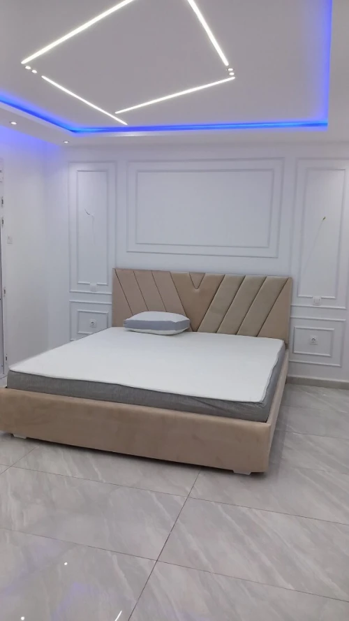Vente Villa Alger Ain taya