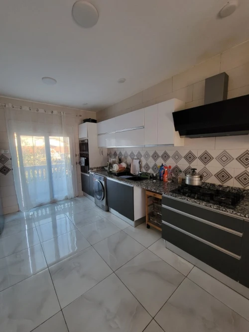 Vente Villa Alger Ain taya