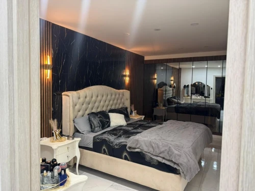 Vente Villa Alger Ain taya