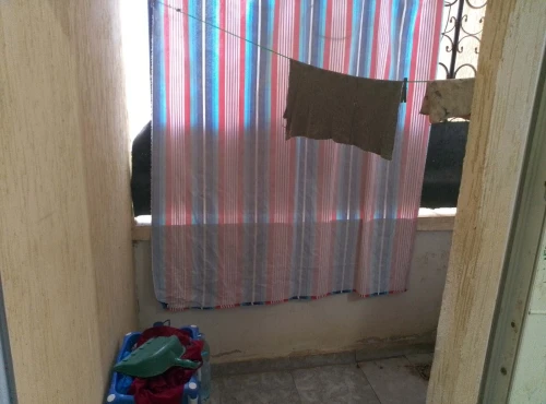 Vente Appartement F3 Alger Mahelma