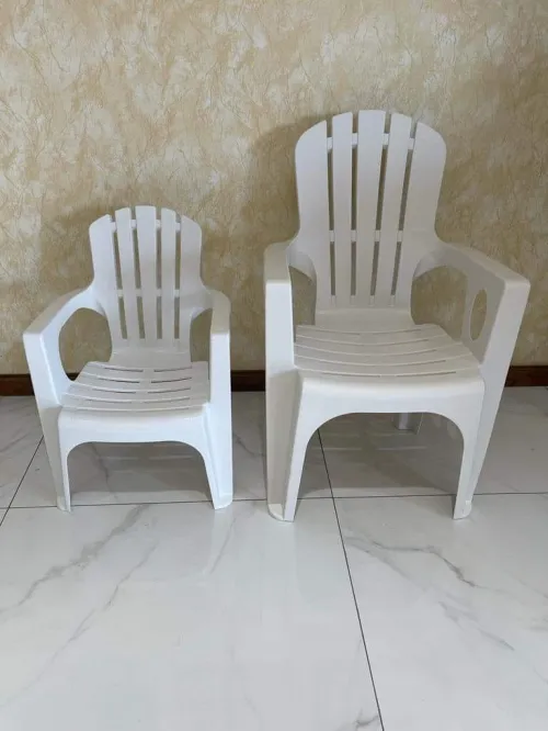 Chaise Ferdi