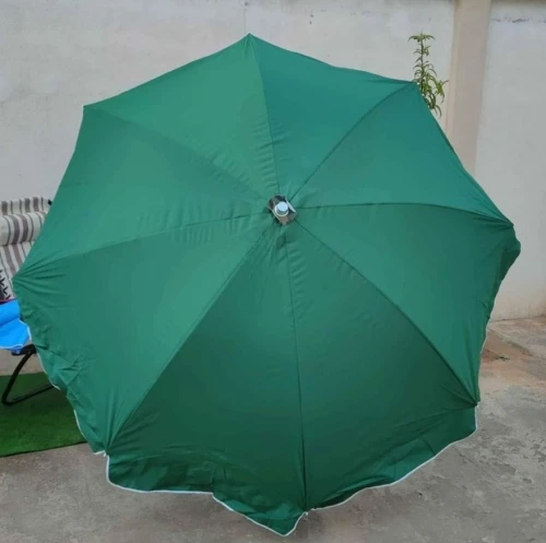 Parasol de Plage 
