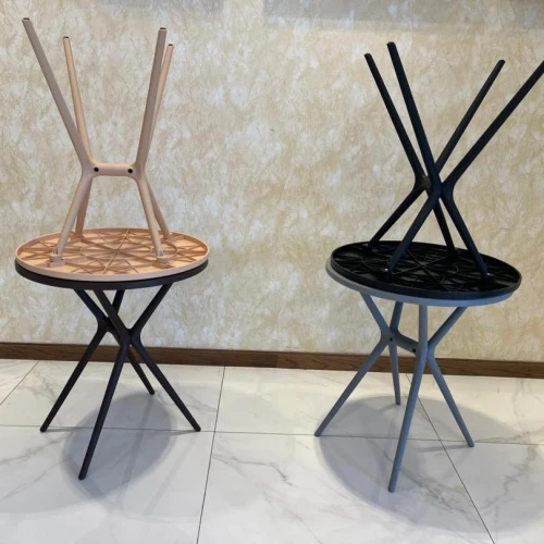 TABLE SIENNE 