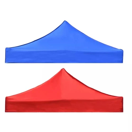  chapiteau de Jardin Pliable Pergola