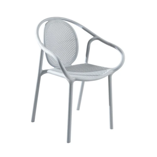 CHAISE SIENNE N