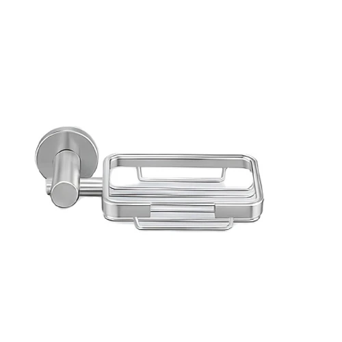 Ensemble Salle de Bain SANWATER 6PCS