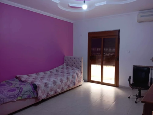 Vente Villa Oran Bir el djir
