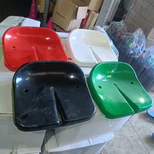 كرسي مدرجات بدون ظهر chaise Gradin sans Dos