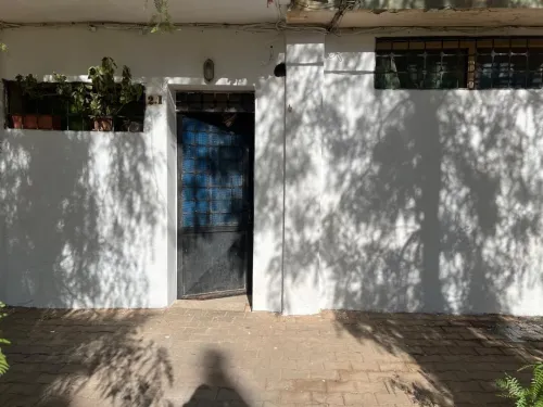 Vente Appartement F2 Tlemcen Chetouane