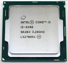 INTEL I3 I5 I7