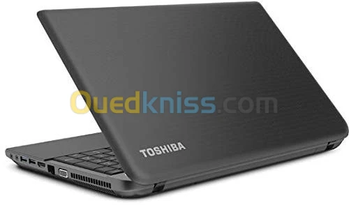 Toshiba satelite C50