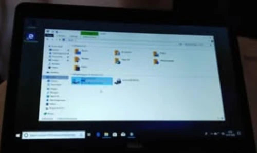 Dell