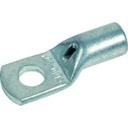 Accessoire de cablage