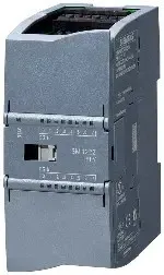 module s7-1200