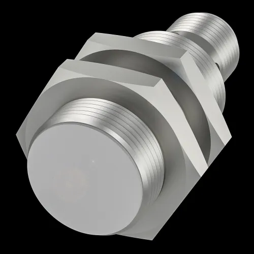 BALLUFF bes516-326-g-e5-y-s4