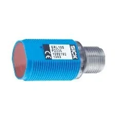 SICK GRTE18S-P2317