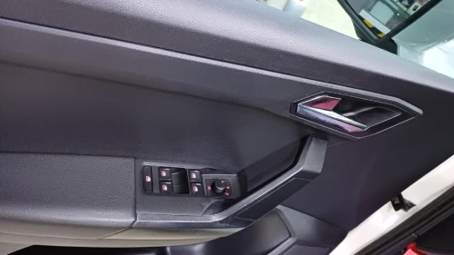 Seat ARONA 2018 Style