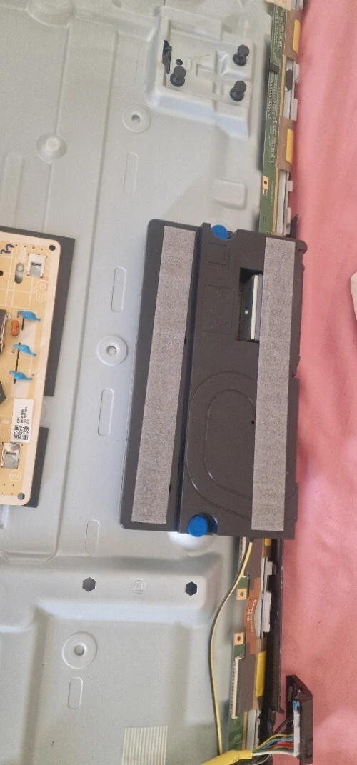 Pièce pour samsung 50 pouce
