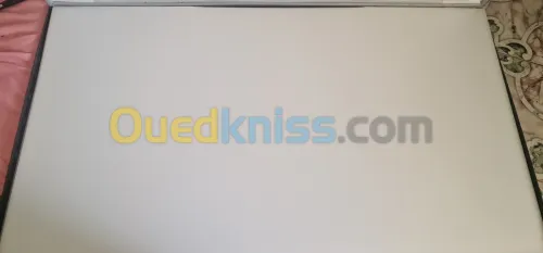 Pièce pour samsung 50 pouce