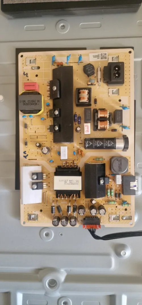 Pièce pour samsung 50 pouce