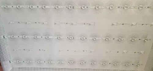 Pièce pour samsung 50 pouce