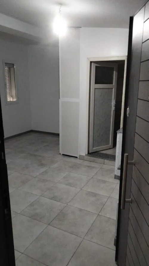 Location Appartement Niveau de villa Studio Constantine Constantine
