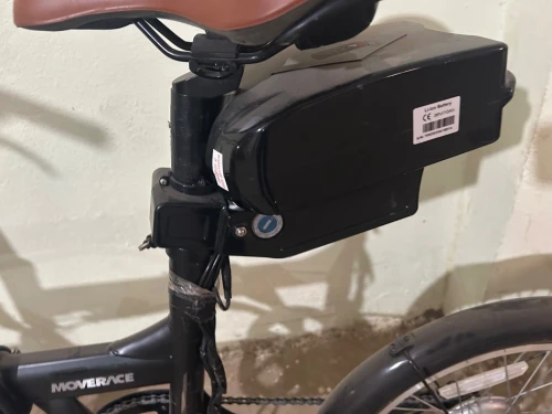 vélo a vendre